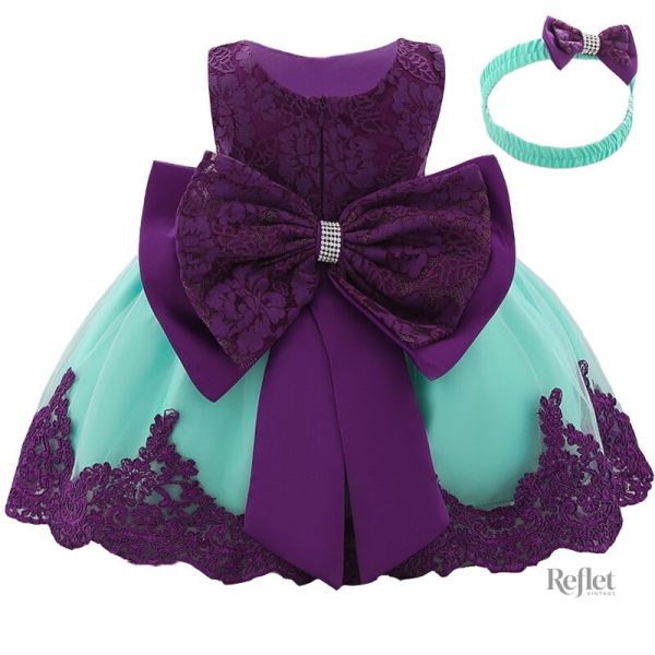 Robe pour occasions spéciales