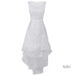 Robe de princesse Belle pour femme en tissu fluide