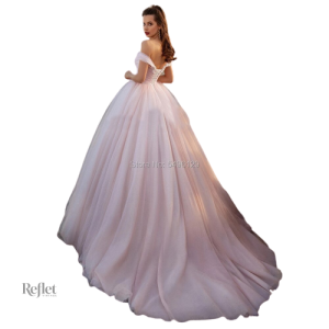 Costume inspiré de Cendrillon, robe princesses, parfaite pour soirées