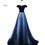 Robe de princesse femme pas cher