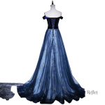 Robe chic pour occasions spéciales