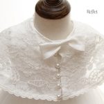 Robe pour mariage fille