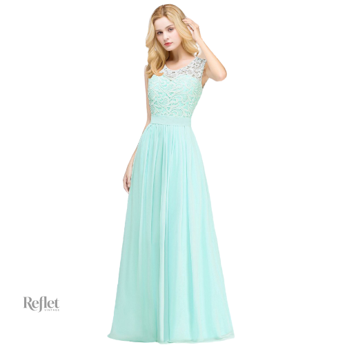 robe-de-princesse-sexy-femme-1 Robe sexy princesse femme élégante et chic
