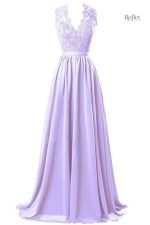 Robe princesse femme tissu léger et fluide