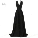 Robe princesse femme idéale pour les anniversaires