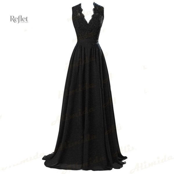Robe princesse femme idéale pour les anniversaires