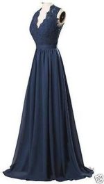 Robe de princesse femme dans des teintes pastel