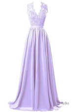 Robe princesse femme style féérique