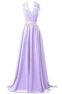 Robe princesse femme style féérique