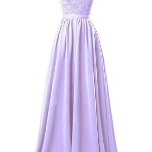 Robe princesse femme style féérique