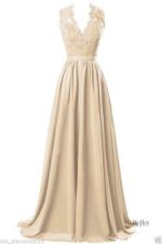 Robe pour femmes inspirée des contes de fées