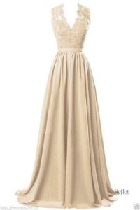 Robe pour femmes inspirée des contes de fées