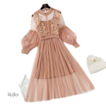 Robe soirée année 20 pas cher