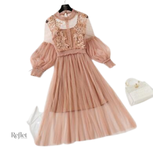 Robe soirée année 20 pas cher