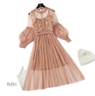 robe-de-soiree-annee-20-pas-cher-1 Robe soirée année 20 pas cher