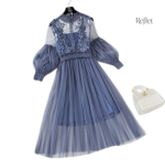 Robe glamour années 20 à prix abordable