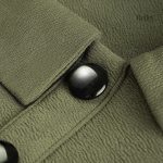 Robe rétro années 40 pour soirées spéciales