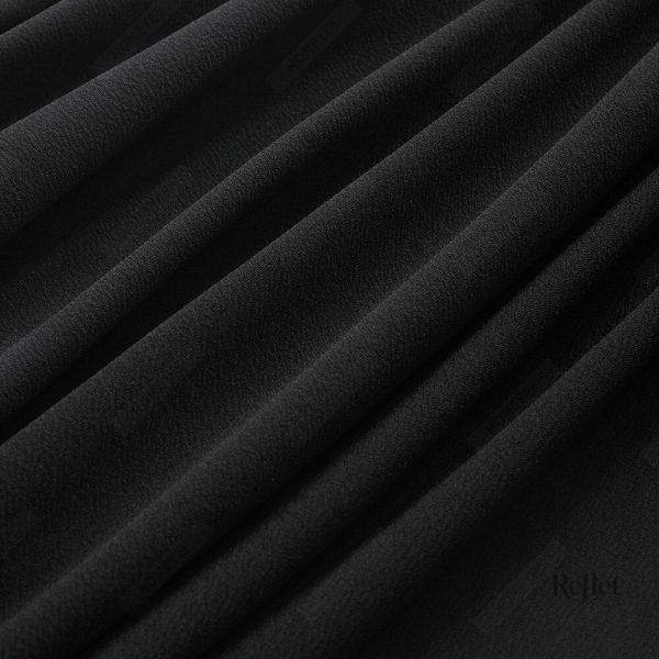 Robe vintage années 40, chic et sophistiquée
