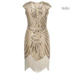 Robe chic pour événements spéciaux