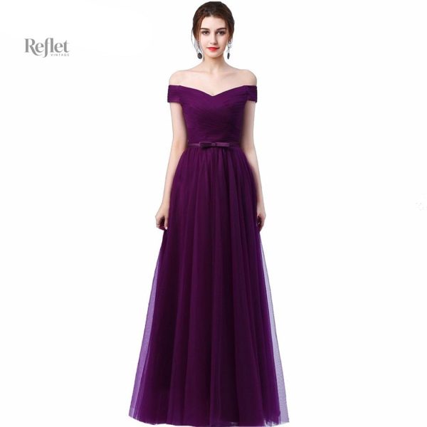 robe-de-soiree-princesse-femme-1-1 Robe de soirée princesse femme