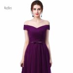 Robe de bal princess-like avec corsage