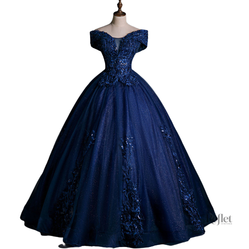 robe-decoupe-princesse-femme-1 Robe Princesse Femme Découpe Élégante