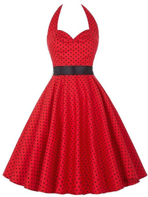 robe-des-annees-30-1 Robe années 30 élégante et vintage