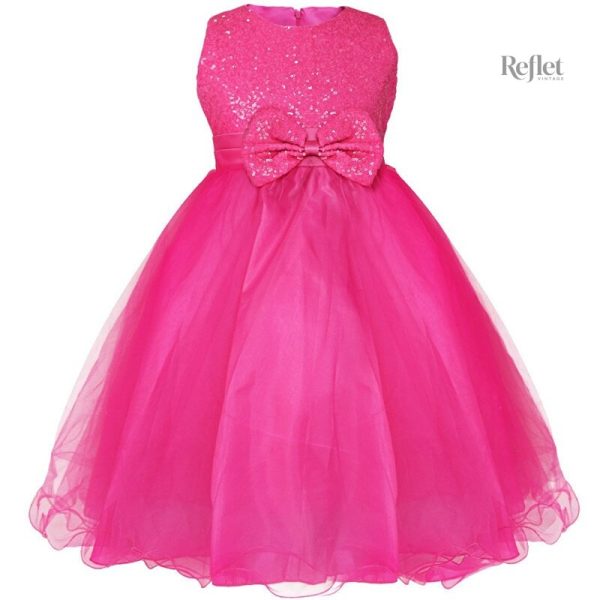 Robe pour enfants, idéale pour mariages