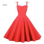 Robe vintage années 30, parfaite pour un événement chic