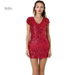 Robe femme style année 30 élégante et vintage