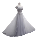 Robe princesse femme élégante et romantique