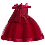 Robe princesse 2 ans, parfaite pour les occasions