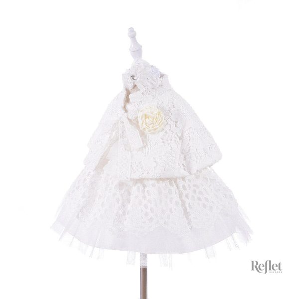 robe-fille-princesse-1 Robe Princesse Fille élégante et colorée