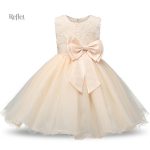 Vêtement pour petite fille style féerique