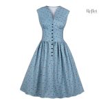 Robe années 30, pièce maîtresse d'une tenue sophistiquée