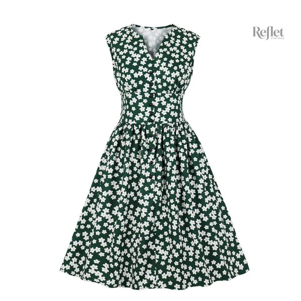 Robe soirée années 30, parfaite pour les événements formels