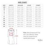 Robe d'inspiration vintage années 70