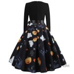Finition soignée, look d'époque