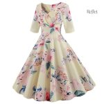 Robe longiligne vintage années 70, parfaite pour les festivals
