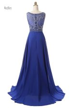 Robe de cérémonie femme, coupe princesse