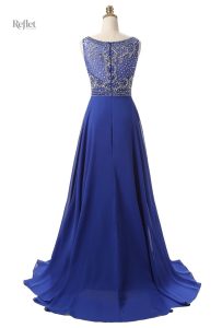 Robe de cérémonie femme, coupe princesse