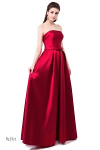Robe princesse idéale pour les occasions spéciales