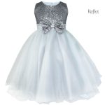 Robe de princesse pour événements spéciaux