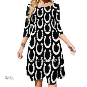 Vêtements inspirés des années 70, look décontracté