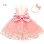 Vêtement pour petite fille 1 an