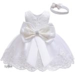 Tenue élégante pour enfant