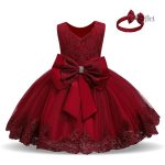 Vêtements bébé fille 9 mois rétro