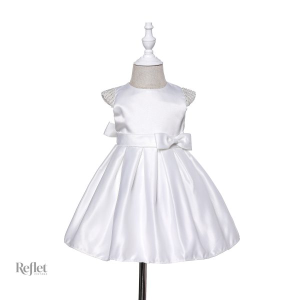 robe-princesse-bebe-fille-1-1 Robe Princesse Bébé Fille pour occasions spéciales