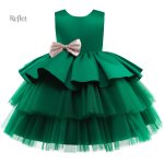 Robe adaptée aux événements spéciaux