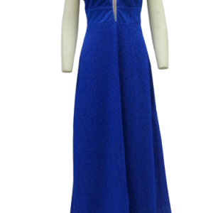 Robe Princesse Femme Cérémonie élégante et raffinée